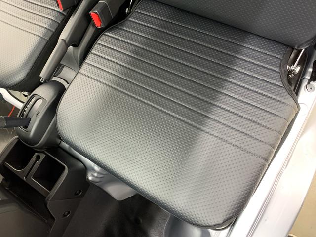 ハイゼットトラックスタンダード　４ＷＤオートライト・オートマチックハイビーム・ＡＭＦＭラジオ・キーレスエントリー・アイドリングストップ・マニュアルエアコン・スマートアシスト（群馬県）の中古車