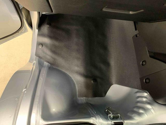 ハイゼットトラックスタンダード　４ＷＤオートライト・オートマチックハイビーム・ＡＭＦＭラジオ・キーレスエントリー・アイドリングストップ・マニュアルエアコン・スマートアシスト（群馬県）の中古車