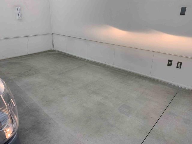 ハイゼットトラックスタンダード　４ＷＤオートライト・オートマチックハイビーム・ＡＭＦＭラジオ・キーレスエントリー・アイドリングストップ・マニュアルエアコン・スマートアシスト（群馬県）の中古車