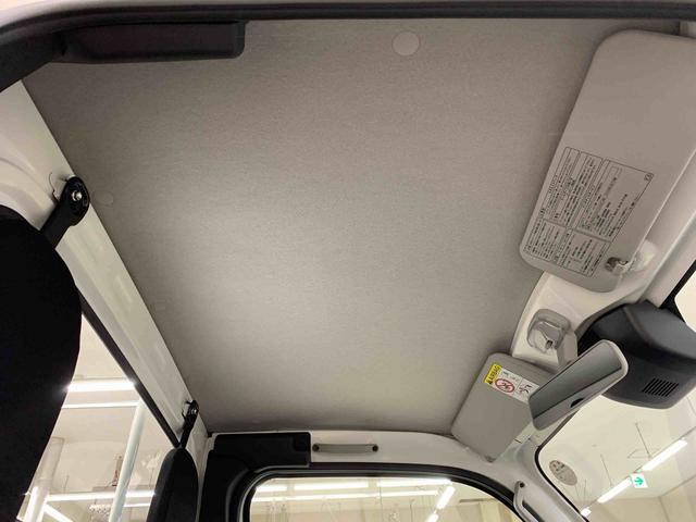 ハイゼットトラックスタンダード　農用スペシャル　４ＷＤオートライト・オートマチックハイビーム・ＡＭＦＭラジオ・キーレスエントリー・アイドリングストップ・マニュアルエアコン・スマートアシスト（群馬県）の中古車