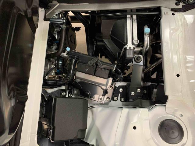 ハイゼットトラックスタンダード　農用スペシャル　４ＷＤオートライト・オートマチックハイビーム・ＡＭＦＭラジオ・キーレスエントリー・アイドリングストップ・マニュアルエアコン・スマートアシスト（群馬県）の中古車