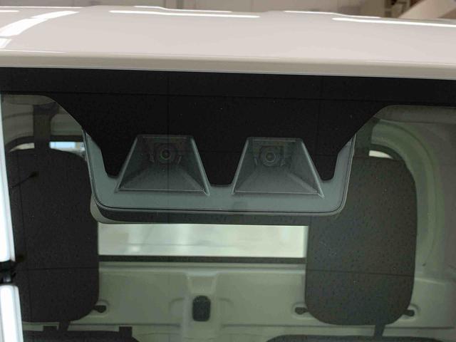 ハイゼットトラックスタンダード　農用スペシャル　４ＷＤオートライト・オートマチックハイビーム・ＡＭＦＭラジオ・キーレスエントリー・アイドリングストップ・マニュアルエアコン・スマートアシスト（群馬県）の中古車