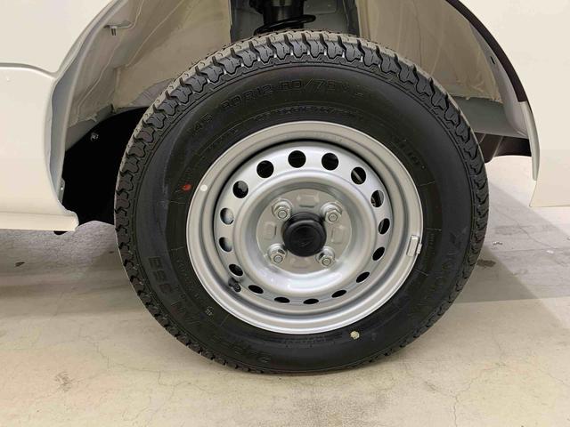 ハイゼットトラックスタンダード　農用スペシャル　４ＷＤオートライト・オートマチックハイビーム・ＡＭＦＭラジオ・キーレスエントリー・アイドリングストップ・マニュアルエアコン・スマートアシスト（群馬県）の中古車