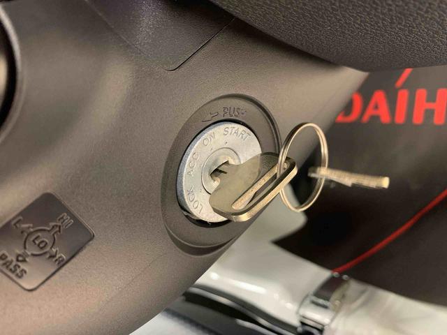 ハイゼットトラックスタンダード　農用スペシャル　４ＷＤオートライト・オートマチックハイビーム・ＡＭＦＭラジオ・キーレスエントリー・アイドリングストップ・マニュアルエアコン・スマートアシスト（群馬県）の中古車