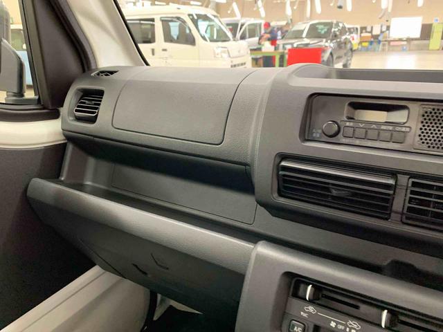 ハイゼットトラックスタンダード　農用スペシャル　４ＷＤオートライト・オートマチックハイビーム・ＡＭＦＭラジオ・キーレスエントリー・アイドリングストップ・マニュアルエアコン・スマートアシスト（群馬県）の中古車