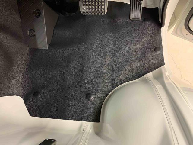 ハイゼットトラックスタンダード　農用スペシャル　４ＷＤオートライト・オートマチックハイビーム・ＡＭＦＭラジオ・キーレスエントリー・アイドリングストップ・マニュアルエアコン・スマートアシスト（群馬県）の中古車