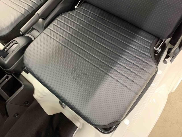 ハイゼットトラックスタンダード　農用スペシャル　４ＷＤオートライト・オートマチックハイビーム・ＡＭＦＭラジオ・キーレスエントリー・アイドリングストップ・マニュアルエアコン・スマートアシスト（群馬県）の中古車