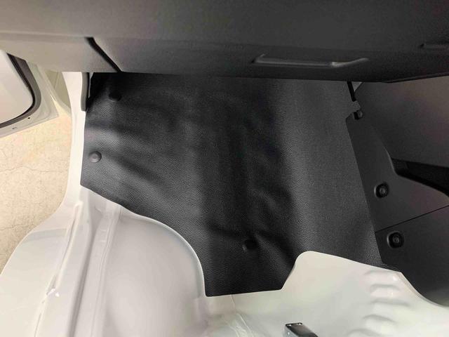 ハイゼットトラックスタンダード　農用スペシャル　４ＷＤオートライト・オートマチックハイビーム・ＡＭＦＭラジオ・キーレスエントリー・アイドリングストップ・マニュアルエアコン・スマートアシスト（群馬県）の中古車