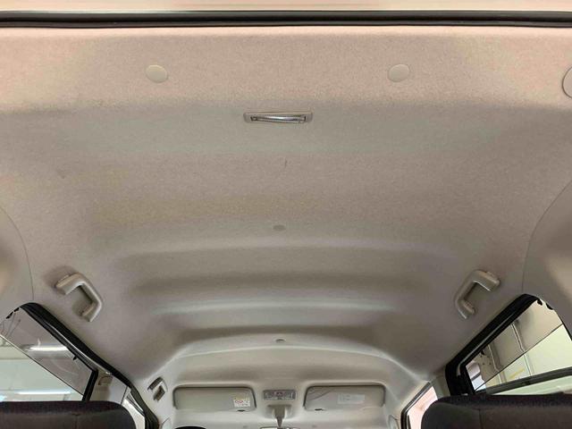 タントカスタムＸ　ＳＡ　４ＷＤ両側電動スライドドア・ＥＴＣ・ＬＥＤヘッドライト・オートライト・プッシュスタートボタン・アイドリングストップ・オートエアコン・電動格納式ドアミラー・スマートアシスト（群馬県）の中古車