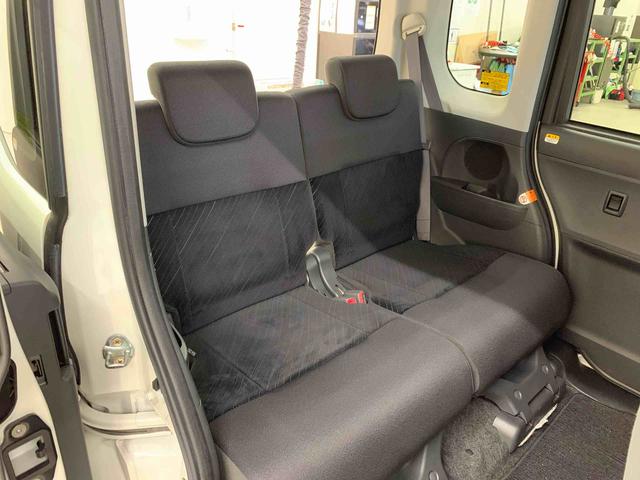 タントカスタムＸ　ＳＡ　４ＷＤ両側電動スライドドア・ＥＴＣ・ＬＥＤヘッドライト・オートライト・プッシュスタートボタン・アイドリングストップ・オートエアコン・電動格納式ドアミラー・スマートアシスト（群馬県）の中古車