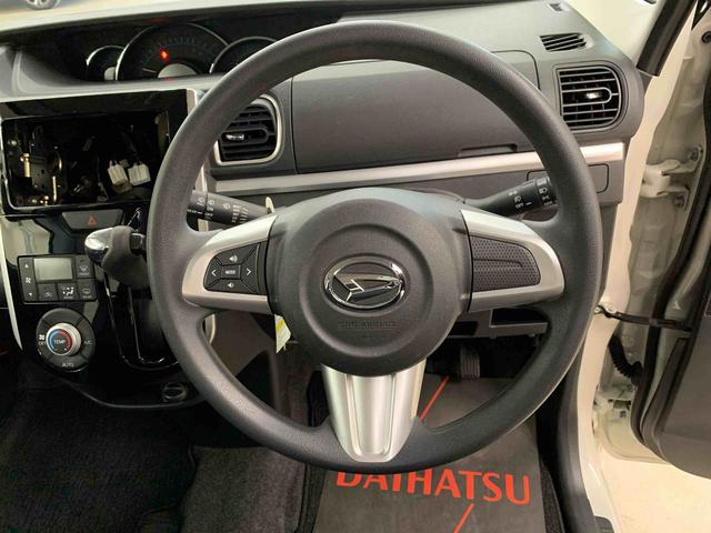 タントカスタムＸ　ＳＡ　４ＷＤ両側電動スライドドア・ＥＴＣ・ＬＥＤヘッドライト・オートライト・プッシュスタートボタン・アイドリングストップ・オートエアコン・電動格納式ドアミラー・スマートアシスト（群馬県）の中古車