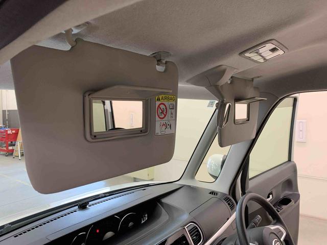 タントカスタムＸ　ＳＡ　４ＷＤ両側電動スライドドア・ＥＴＣ・ＬＥＤヘッドライト・オートライト・プッシュスタートボタン・アイドリングストップ・オートエアコン・電動格納式ドアミラー・スマートアシスト（群馬県）の中古車