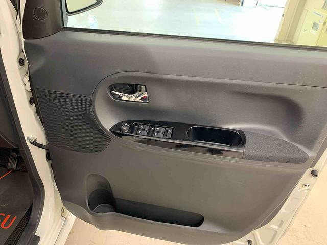 タントカスタムＸ　ＳＡ　４ＷＤ両側電動スライドドア・ＥＴＣ・ＬＥＤヘッドライト・オートライト・プッシュスタートボタン・アイドリングストップ・オートエアコン・電動格納式ドアミラー・スマートアシスト（群馬県）の中古車