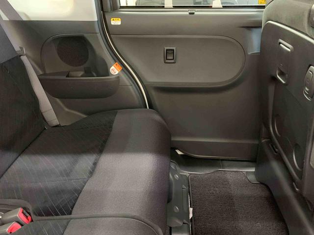 タントカスタムＸ　ＳＡ　４ＷＤ両側電動スライドドア・ＥＴＣ・ＬＥＤヘッドライト・オートライト・プッシュスタートボタン・アイドリングストップ・オートエアコン・電動格納式ドアミラー・スマートアシスト（群馬県）の中古車