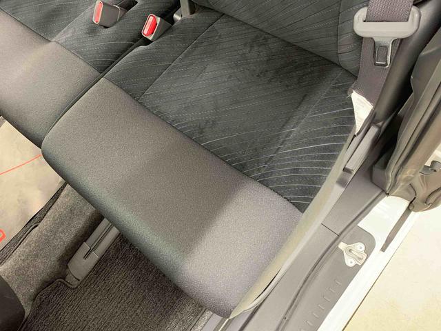 タントカスタムＸ　ＳＡ　４ＷＤ両側電動スライドドア・ＥＴＣ・ＬＥＤヘッドライト・オートライト・プッシュスタートボタン・アイドリングストップ・オートエアコン・電動格納式ドアミラー・スマートアシスト（群馬県）の中古車