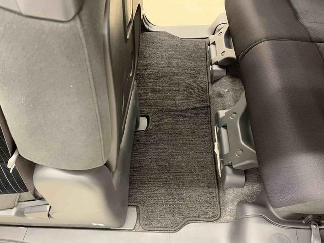 タントカスタムＸ　ＳＡ　４ＷＤ両側電動スライドドア・ＥＴＣ・ＬＥＤヘッドライト・オートライト・プッシュスタートボタン・アイドリングストップ・オートエアコン・電動格納式ドアミラー・スマートアシスト（群馬県）の中古車