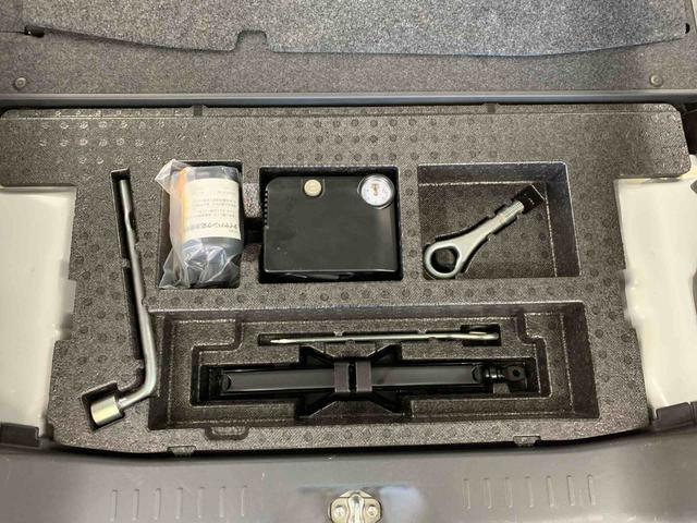 タントカスタムＸ　ＳＡ　４ＷＤ両側電動スライドドア・ＥＴＣ・ＬＥＤヘッドライト・オートライト・プッシュスタートボタン・アイドリングストップ・オートエアコン・電動格納式ドアミラー・スマートアシスト（群馬県）の中古車