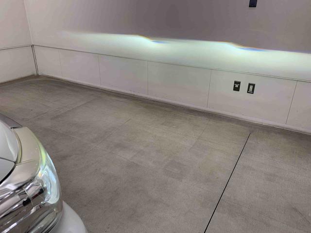 タントカスタムＸ　ＳＡ　４ＷＤ両側電動スライドドア・ＥＴＣ・ＬＥＤヘッドライト・オートライト・プッシュスタートボタン・アイドリングストップ・オートエアコン・電動格納式ドアミラー・スマートアシスト（群馬県）の中古車