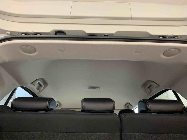 ロッキープレミアムＧ　４ＷＤＬＥＤヘッドライト・オートライト・オートマチックハイビーム・プッシュスタートボタン・アイドリングストップ・オートエアコン・電動パーキングブレーキ・スマートアシスト（群馬県）の中古車