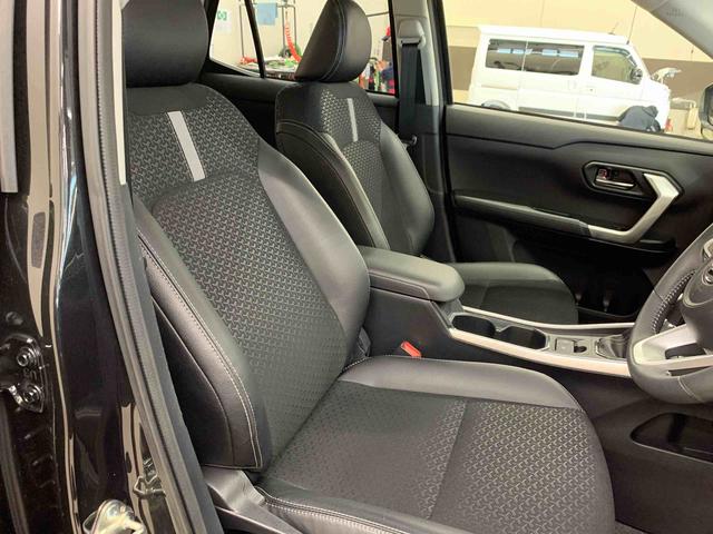 ロッキープレミアムＧ　４ＷＤＬＥＤヘッドライト・オートライト・オートマチックハイビーム・プッシュスタートボタン・アイドリングストップ・オートエアコン・電動パーキングブレーキ・スマートアシスト（群馬県）の中古車