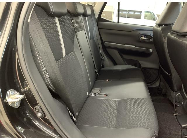 ロッキープレミアムＧ　４ＷＤＬＥＤヘッドライト・オートライト・オートマチックハイビーム・プッシュスタートボタン・アイドリングストップ・オートエアコン・電動パーキングブレーキ・スマートアシスト（群馬県）の中古車