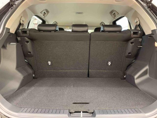 ロッキープレミアムＧ　４ＷＤＬＥＤヘッドライト・オートライト・オートマチックハイビーム・プッシュスタートボタン・アイドリングストップ・オートエアコン・電動パーキングブレーキ・スマートアシスト（群馬県）の中古車