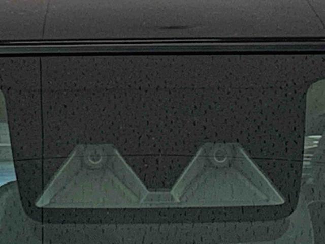 ロッキープレミアムＧ　４ＷＤＬＥＤヘッドライト・オートライト・オートマチックハイビーム・プッシュスタートボタン・アイドリングストップ・オートエアコン・電動パーキングブレーキ・スマートアシスト（群馬県）の中古車