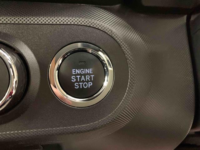 ロッキープレミアムＧ　４ＷＤＬＥＤヘッドライト・オートライト・オートマチックハイビーム・プッシュスタートボタン・アイドリングストップ・オートエアコン・電動パーキングブレーキ・スマートアシスト（群馬県）の中古車