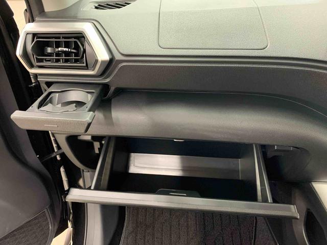 ロッキープレミアムＧ　４ＷＤＬＥＤヘッドライト・オートライト・オートマチックハイビーム・プッシュスタートボタン・アイドリングストップ・オートエアコン・電動パーキングブレーキ・スマートアシスト（群馬県）の中古車