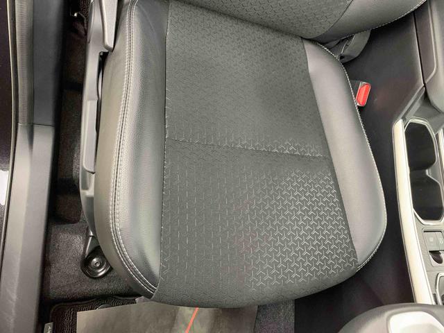 ロッキープレミアムＧ　４ＷＤＬＥＤヘッドライト・オートライト・オートマチックハイビーム・プッシュスタートボタン・アイドリングストップ・オートエアコン・電動パーキングブレーキ・スマートアシスト（群馬県）の中古車