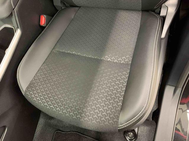 ロッキープレミアムＧ　４ＷＤＬＥＤヘッドライト・オートライト・オートマチックハイビーム・プッシュスタートボタン・アイドリングストップ・オートエアコン・電動パーキングブレーキ・スマートアシスト（群馬県）の中古車