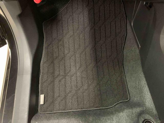 ロッキープレミアムＧ　４ＷＤＬＥＤヘッドライト・オートライト・オートマチックハイビーム・プッシュスタートボタン・アイドリングストップ・オートエアコン・電動パーキングブレーキ・スマートアシスト（群馬県）の中古車