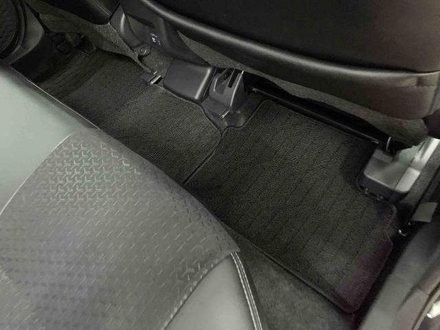 ロッキープレミアムＧ　４ＷＤＬＥＤヘッドライト・オートライト・オートマチックハイビーム・プッシュスタートボタン・アイドリングストップ・オートエアコン・電動パーキングブレーキ・スマートアシスト（群馬県）の中古車