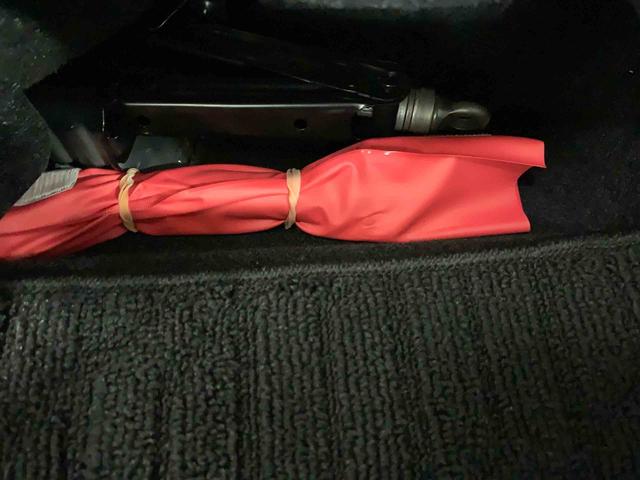 ロッキープレミアムＧ　４ＷＤＬＥＤヘッドライト・オートライト・オートマチックハイビーム・プッシュスタートボタン・アイドリングストップ・オートエアコン・電動パーキングブレーキ・スマートアシスト（群馬県）の中古車