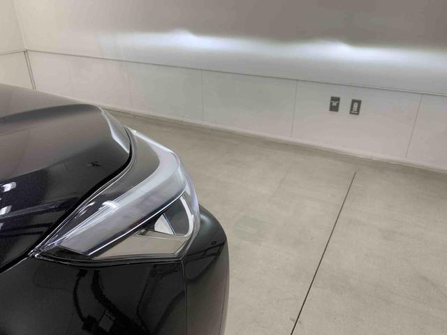 ロッキープレミアムＧ　４ＷＤＬＥＤヘッドライト・オートライト・オートマチックハイビーム・プッシュスタートボタン・アイドリングストップ・オートエアコン・電動パーキングブレーキ・スマートアシスト（群馬県）の中古車