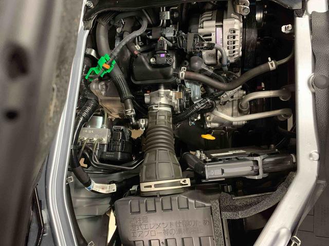 ハイゼットカーゴＤＸ　４ＷＤナビ・ＥＴＣ・ＬＥＤヘッドライト・オートライト・オートマチックハイビーム・キーレスエントリー・アイドリングストップ・マニュアルエアコン・スマートアシスト（群馬県）の中古車