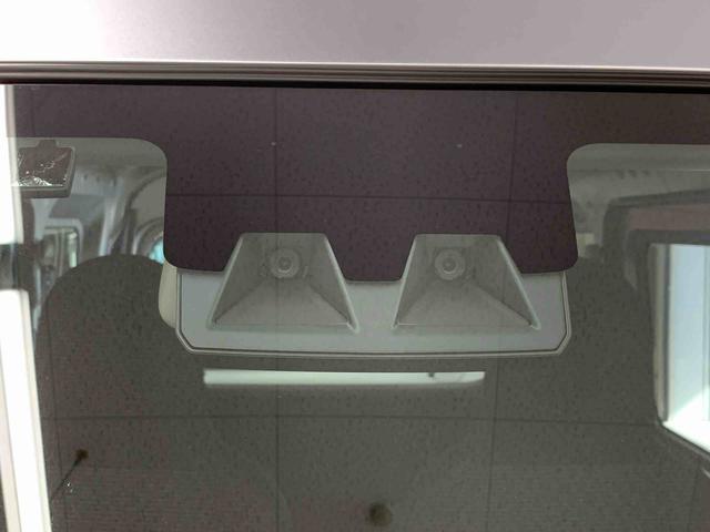 ハイゼットカーゴＤＸ　４ＷＤナビ・ＥＴＣ・ＬＥＤヘッドライト・オートライト・オートマチックハイビーム・キーレスエントリー・アイドリングストップ・マニュアルエアコン・スマートアシスト（群馬県）の中古車