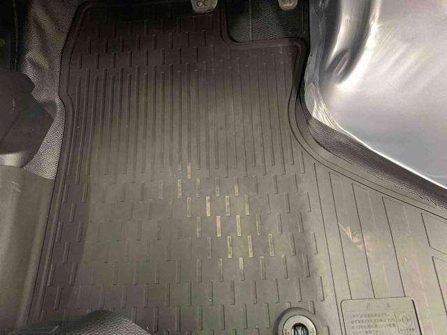 ハイゼットカーゴＤＸ　４ＷＤナビ・ＥＴＣ・ＬＥＤヘッドライト・オートライト・オートマチックハイビーム・キーレスエントリー・アイドリングストップ・マニュアルエアコン・スマートアシスト（群馬県）の中古車