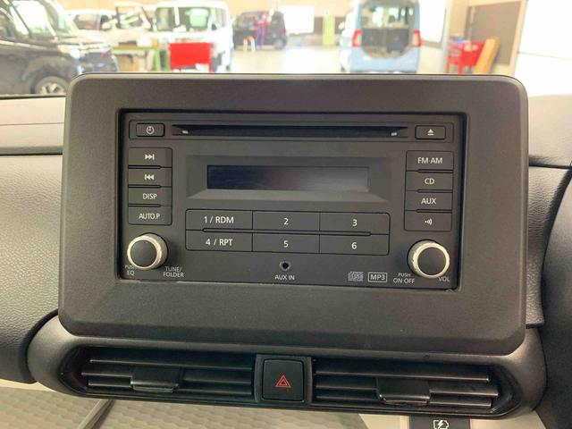 デリカミニＴ　プレミアム　４ＷＤ両側電動スライドドア・ＣＤチューナー・ＬＥＤヘッドライト・オートライト・オートマチックハイビーム・プッシュスタートボタン・アイドリングストップ・オートエアコン・電動パーキングブレーキ（群馬県）の中古車