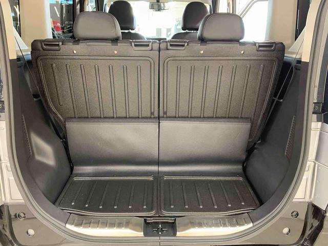 デリカミニＴ　プレミアム　４ＷＤ両側電動スライドドア・ＣＤチューナー・ＬＥＤヘッドライト・オートライト・オートマチックハイビーム・プッシュスタートボタン・アイドリングストップ・オートエアコン・電動パーキングブレーキ（群馬県）の中古車