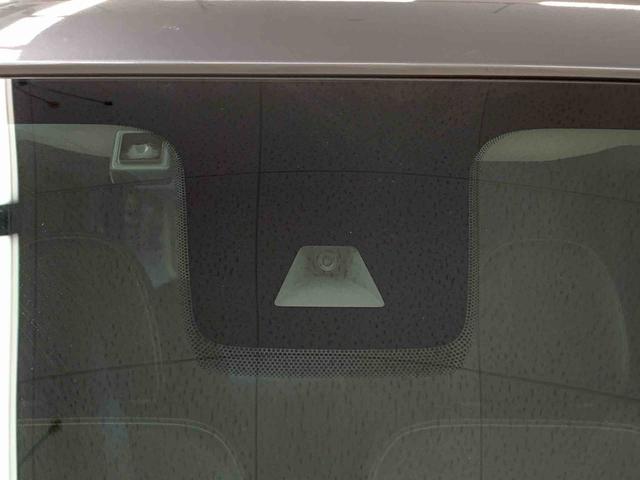 デリカミニＴ　プレミアム　４ＷＤ両側電動スライドドア・ＣＤチューナー・ＬＥＤヘッドライト・オートライト・オートマチックハイビーム・プッシュスタートボタン・アイドリングストップ・オートエアコン・電動パーキングブレーキ（群馬県）の中古車