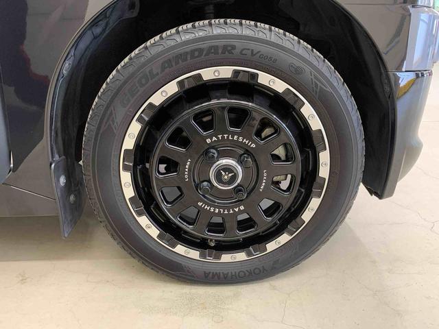 デリカミニＴ　プレミアム　４ＷＤ両側電動スライドドア・ＣＤチューナー・ＬＥＤヘッドライト・オートライト・オートマチックハイビーム・プッシュスタートボタン・アイドリングストップ・オートエアコン・電動パーキングブレーキ（群馬県）の中古車