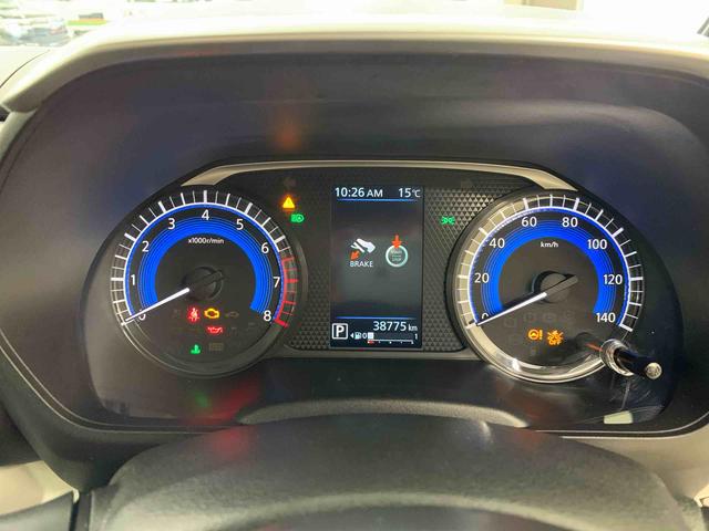 デリカミニＴ　プレミアム　４ＷＤ両側電動スライドドア・ＣＤチューナー・ＬＥＤヘッドライト・オートライト・オートマチックハイビーム・プッシュスタートボタン・アイドリングストップ・オートエアコン・電動パーキングブレーキ（群馬県）の中古車