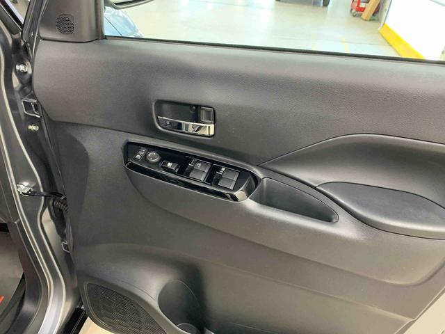 デリカミニＴ　プレミアム　４ＷＤ両側電動スライドドア・ＣＤチューナー・ＬＥＤヘッドライト・オートライト・オートマチックハイビーム・プッシュスタートボタン・アイドリングストップ・オートエアコン・電動パーキングブレーキ（群馬県）の中古車