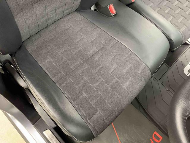 デリカミニＴ　プレミアム　４ＷＤ両側電動スライドドア・ＣＤチューナー・ＬＥＤヘッドライト・オートライト・オートマチックハイビーム・プッシュスタートボタン・アイドリングストップ・オートエアコン・電動パーキングブレーキ（群馬県）の中古車