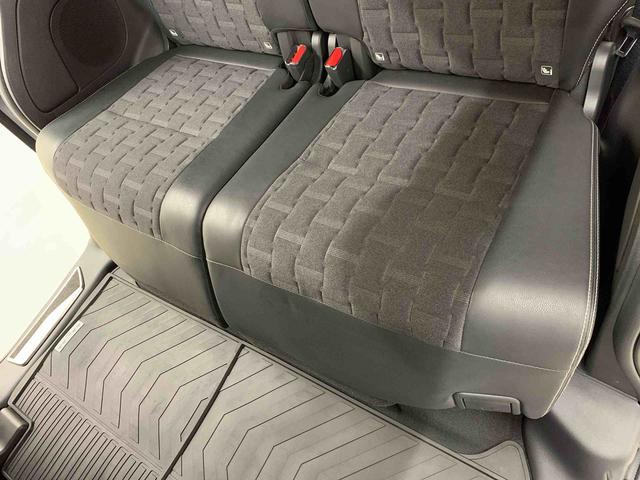 デリカミニＴ　プレミアム　４ＷＤ両側電動スライドドア・ＣＤチューナー・ＬＥＤヘッドライト・オートライト・オートマチックハイビーム・プッシュスタートボタン・アイドリングストップ・オートエアコン・電動パーキングブレーキ（群馬県）の中古車