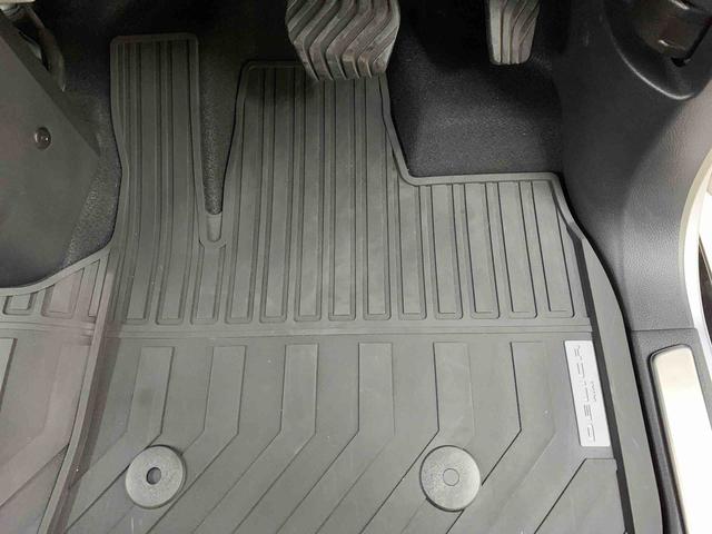 デリカミニＴ　プレミアム　４ＷＤ両側電動スライドドア・ＣＤチューナー・ＬＥＤヘッドライト・オートライト・オートマチックハイビーム・プッシュスタートボタン・アイドリングストップ・オートエアコン・電動パーキングブレーキ（群馬県）の中古車