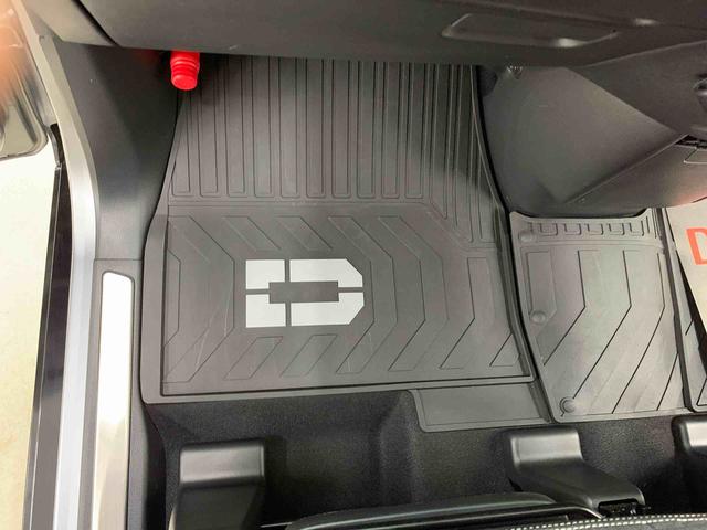 デリカミニＴ　プレミアム　４ＷＤ両側電動スライドドア・ＣＤチューナー・ＬＥＤヘッドライト・オートライト・オートマチックハイビーム・プッシュスタートボタン・アイドリングストップ・オートエアコン・電動パーキングブレーキ（群馬県）の中古車