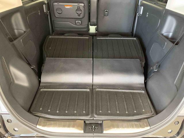 デリカミニＴ　プレミアム　４ＷＤ両側電動スライドドア・ＣＤチューナー・ＬＥＤヘッドライト・オートライト・オートマチックハイビーム・プッシュスタートボタン・アイドリングストップ・オートエアコン・電動パーキングブレーキ（群馬県）の中古車