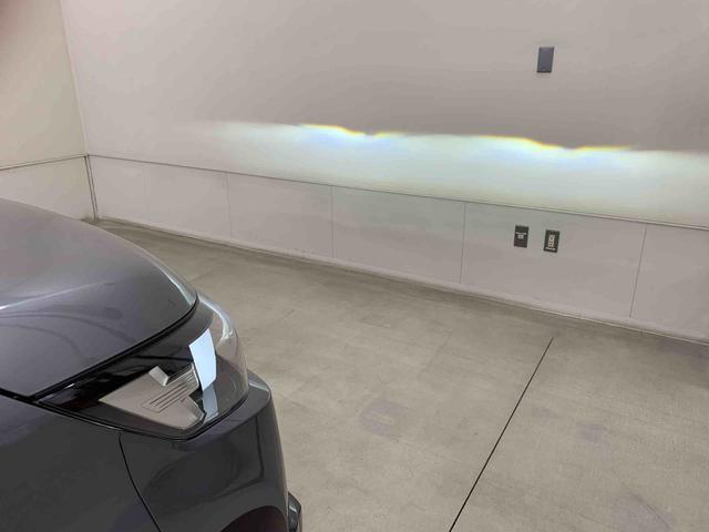 デリカミニＴ　プレミアム　４ＷＤ両側電動スライドドア・ＣＤチューナー・ＬＥＤヘッドライト・オートライト・オートマチックハイビーム・プッシュスタートボタン・アイドリングストップ・オートエアコン・電動パーキングブレーキ（群馬県）の中古車